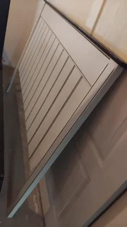 Headboard - Ad posted by T Naidoo