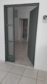 Lovely garden cottage to rent