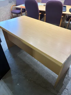 Office Desks