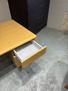 Office Desks