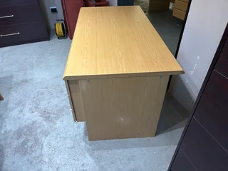 Office Desks