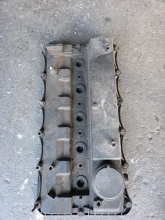 Ford ranger t6 3.2 tappet cover