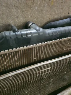 Ford ranger t6 3.2 various engine parts available