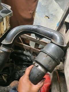 Ford ranger t6 3.2 various engine parts available