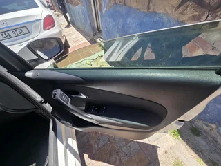 Vw Polo 6 comfortline 1.6 auto/ dsg for sale