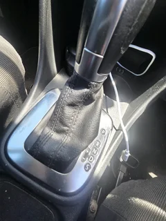 Vw Polo 6 comfortline 1.6 auto/ dsg for sale