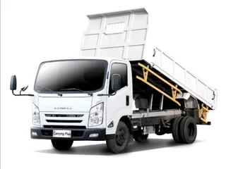 Rubble Removals Pietermaritzburg