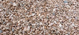 Duzi Stones (Washed) For Sale