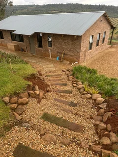 Duzi Stones (Washed) For Sale