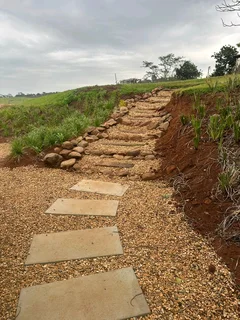 Duzi Stones (Washed) For Sale