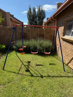 Kids Swing for Sale