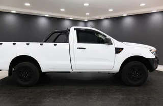 Need to Move Something in Johannesburg? We’ve Got You Covered!