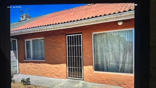 One Bedroom House in Matroosfontein