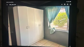 One Bedroom House in Matroosfontein