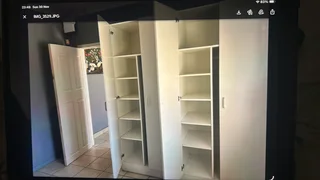 One Bedroom House in Matroosfontein