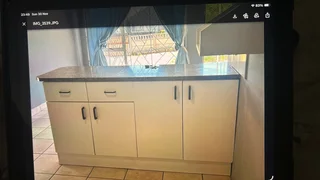 One Bedroom House in Matroosfontein