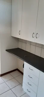 Bachelor ( 1 persoon woonstel)