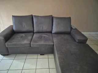 We collect unwanted furniture and electronic  for free call us today