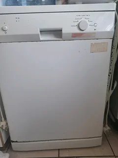 Dishwasher R800