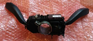 VW T5.1 Control Stalk