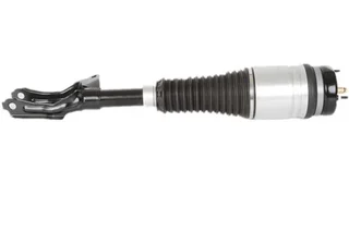 Jeep Grand Cherokee 2013 - 2015 (WK2)