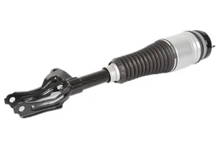 Jeep Grand Cherokee 2013 - 2015 (WK2)