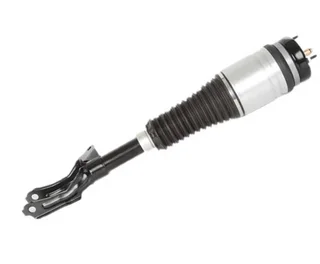 Jeep Grand Cherokee 2013 - 2015 (WK2)