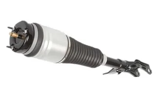 Jeep Grand Cherokee 2013 - 2015 (WK2)