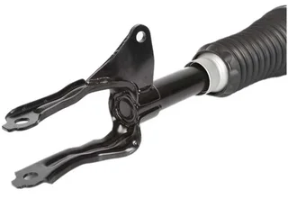 Jeep Grand Cherokee 2013 - 2015 (WK2)