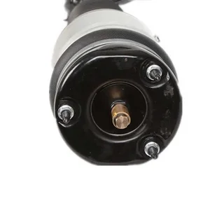 Jeep Grand Cherokee 2013 - 2015 (WK2)