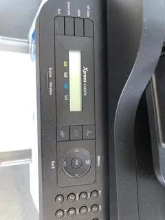 Printer - Ad posted by Gumtree User