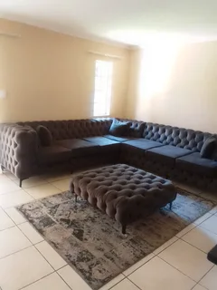 Coaches - Ad Posted By Bongiwe. M Sibiya