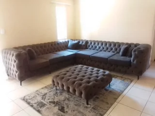 Coaches - Ad posted by Bongiwe. M SIBIYA