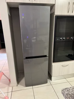 Defy 350L Fridge