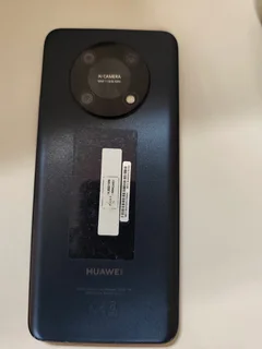 Huawei Y 90