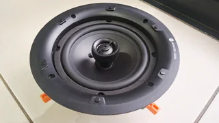 Monitor Audio PRO 65 Speakers