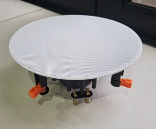 Monitor Audio PRO 65 Speakers