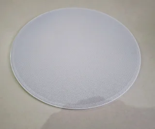 Monitor Audio PRO 65 Speakers