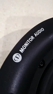 Monitor Audio PRO 65 Speakers
