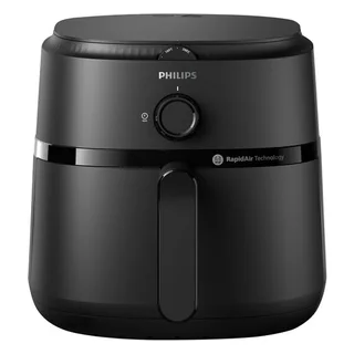 Phillips 1000 series (6.2L) Airfryer