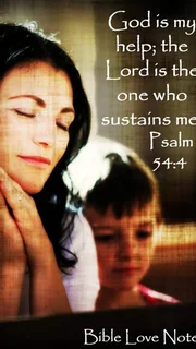 I&#39;m Seeking Employment