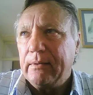 I&#39;m Seeking Employment