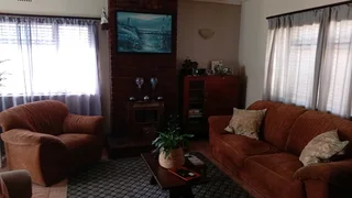 Lounge suite 2 piece