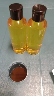 Multipurpose Cleaner