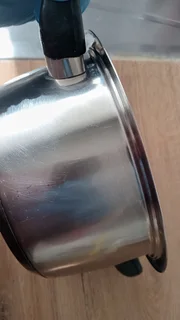 Multipurpose Cleaner