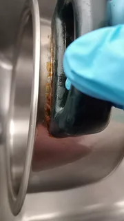 Multipurpose Cleaner