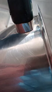 Multipurpose Cleaner