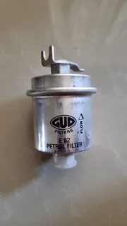 Honda S04 Gud E62 Petrol Filter