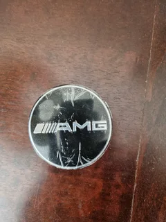 Mercedes Benz C Class W204 PCV Valve