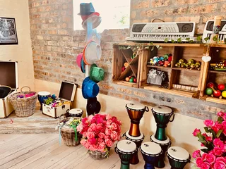 Qualified Pre-school Teacher Required